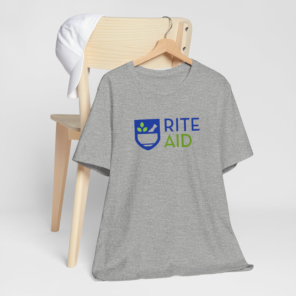 Rite Aid T-Shirt