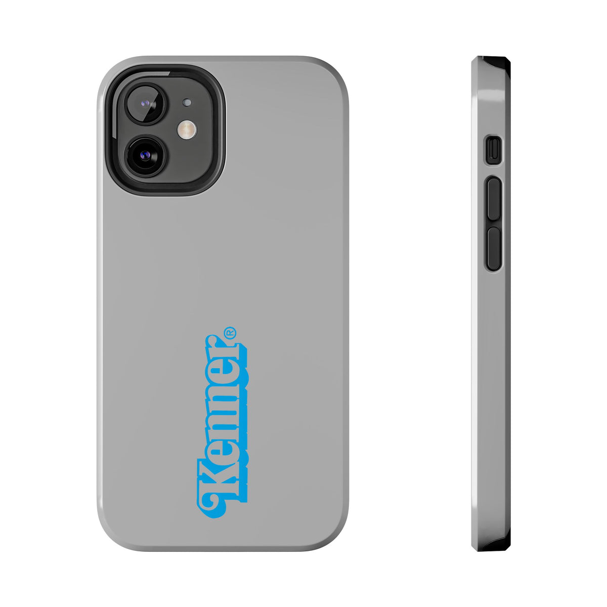Kenner Products Tough Phone Case