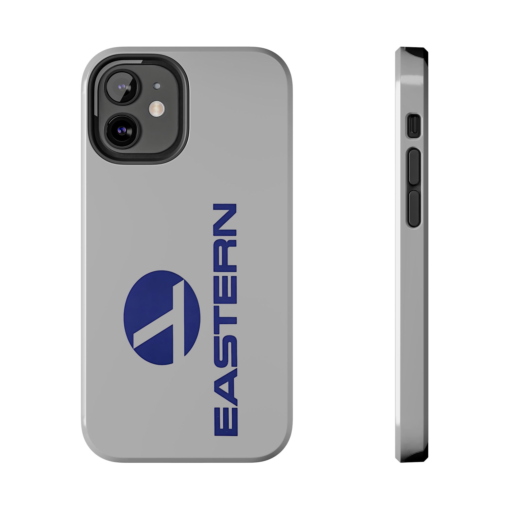 Eastern Air Lines Tough Phone Case