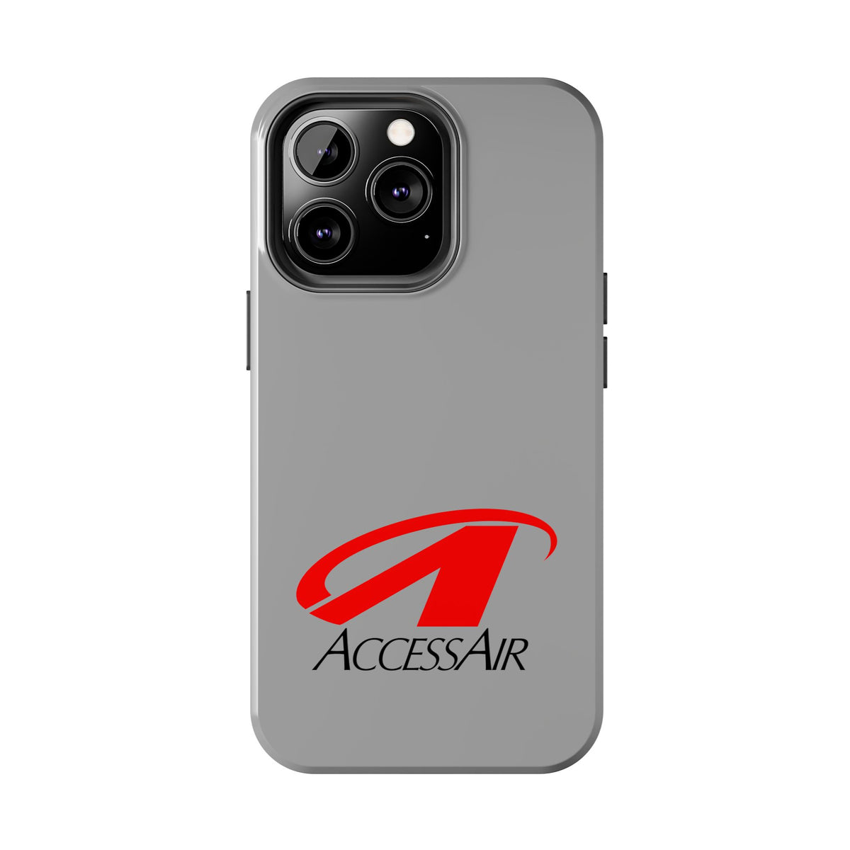 AccessAir Tough Phone Case