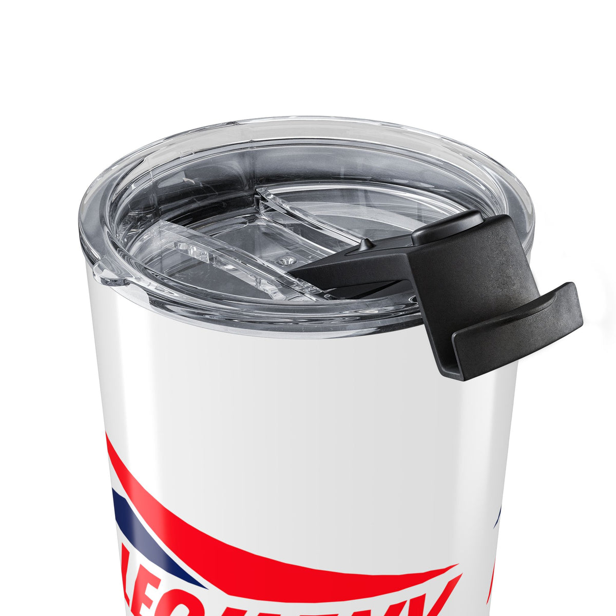 Allegheny Airlines 20oz Insulated Tumbler