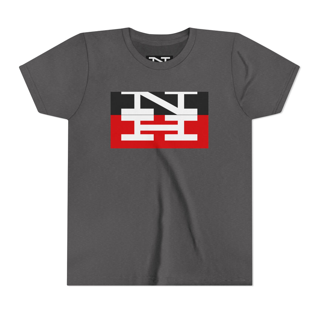 New York, New Haven and Hartford Railroad Kids Tee / T-Shirt