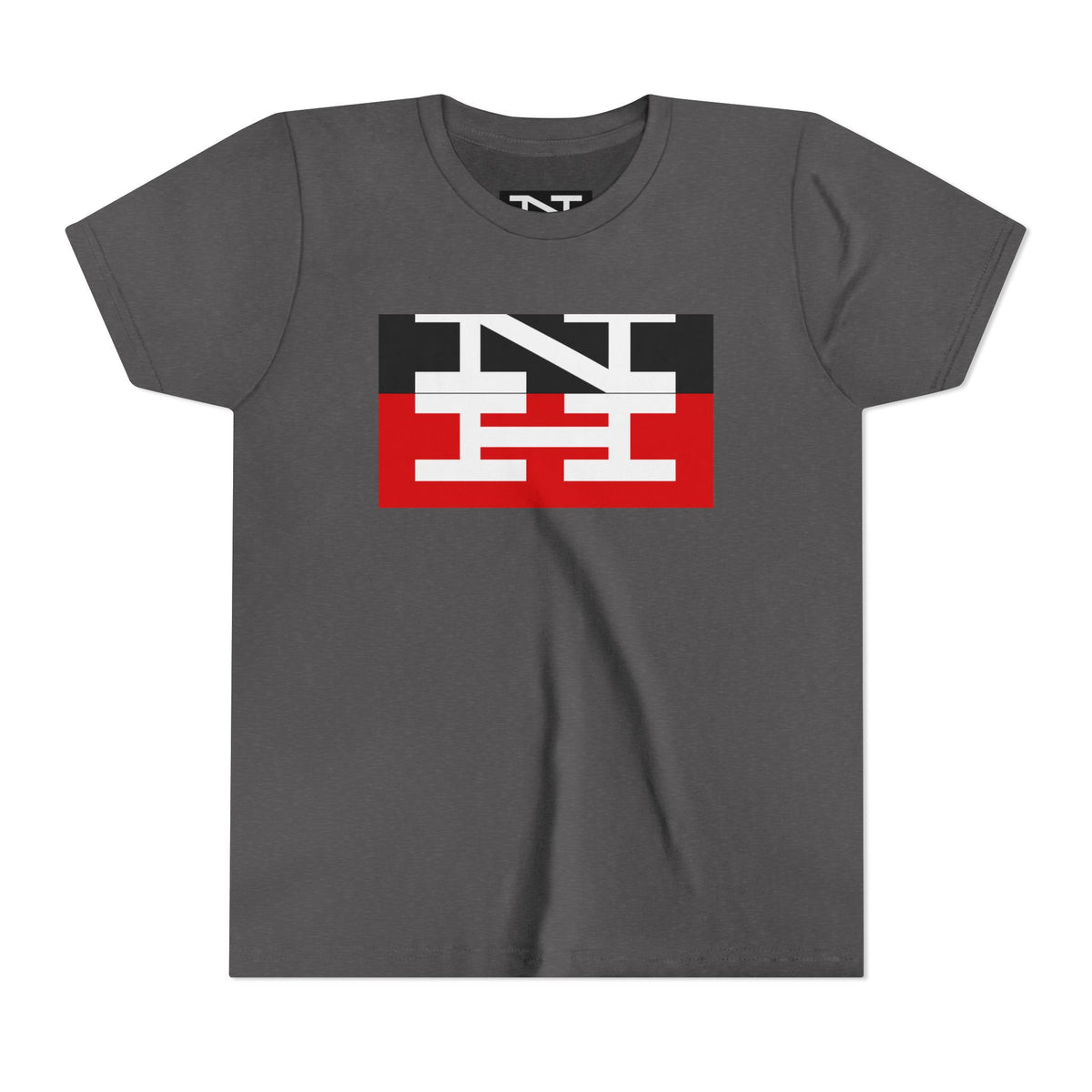 New York, New Haven and Hartford Railroad Kids Tee / T-Shirt