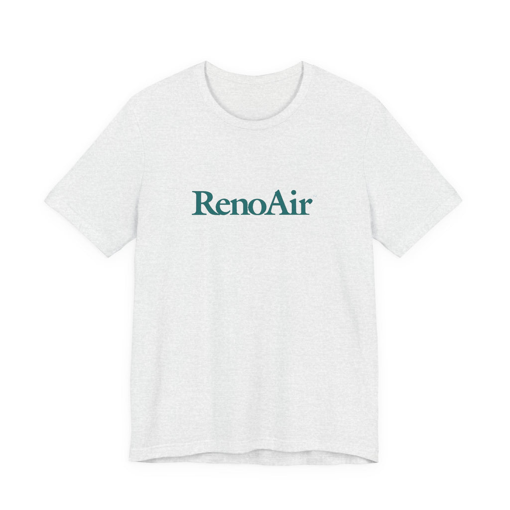 Reno Air T-Shirt