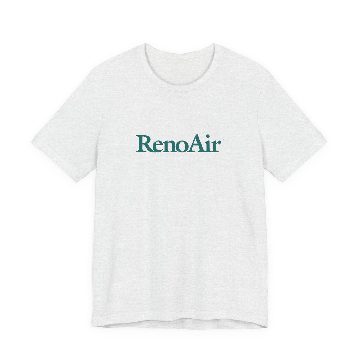 Reno Air T-Shirt