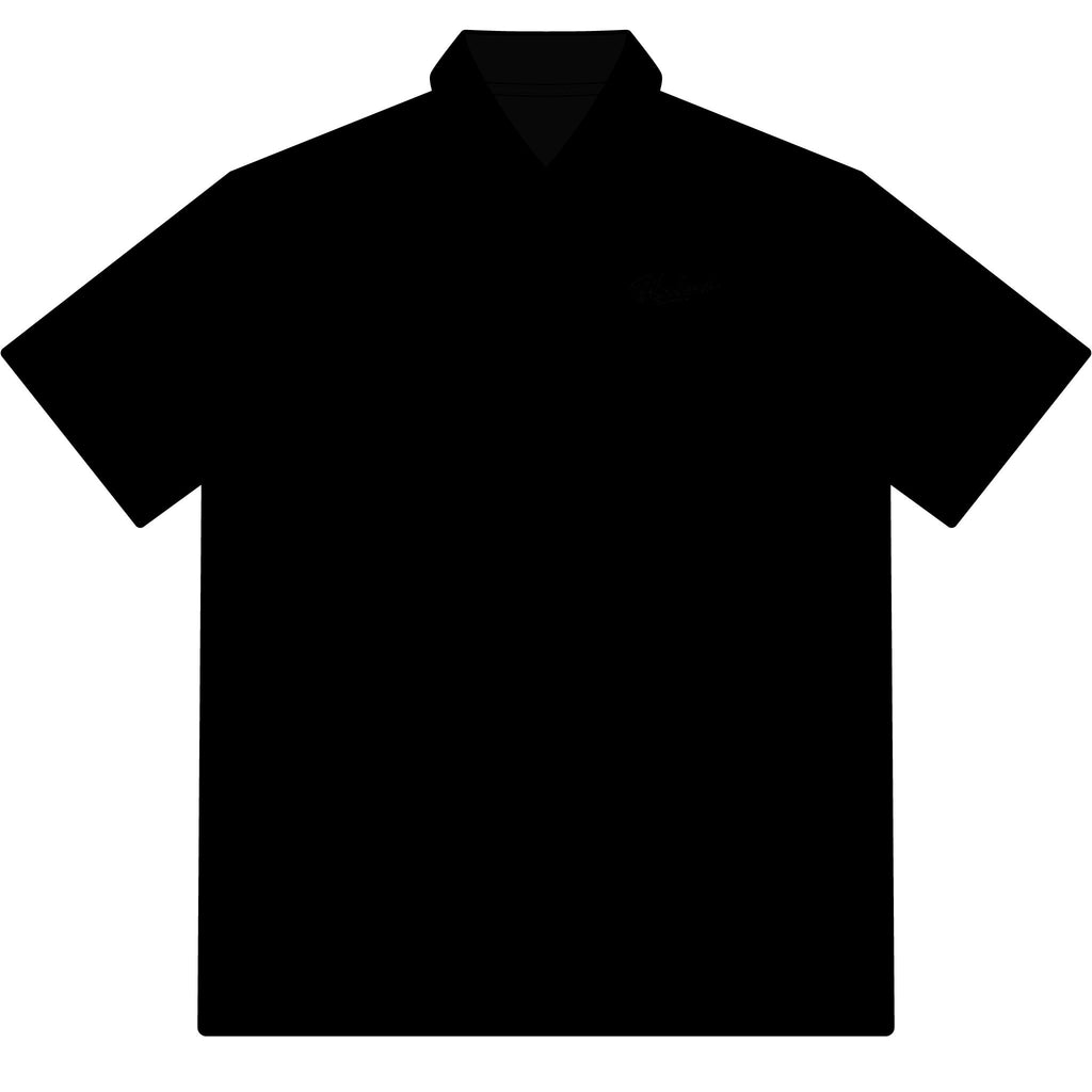 Uptons Cotton Polo Shirt