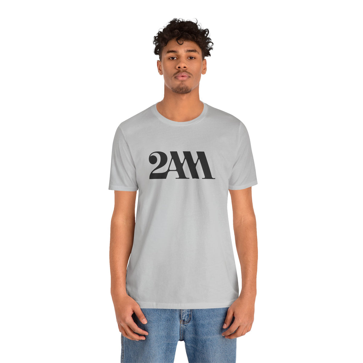 2AM T-Shirt