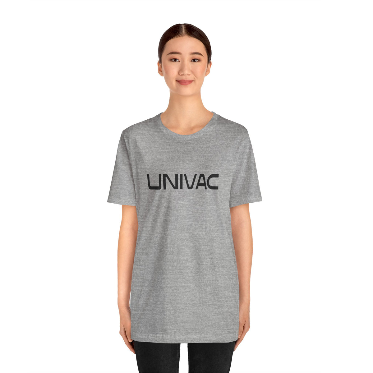 UNIVAC T-Shirt