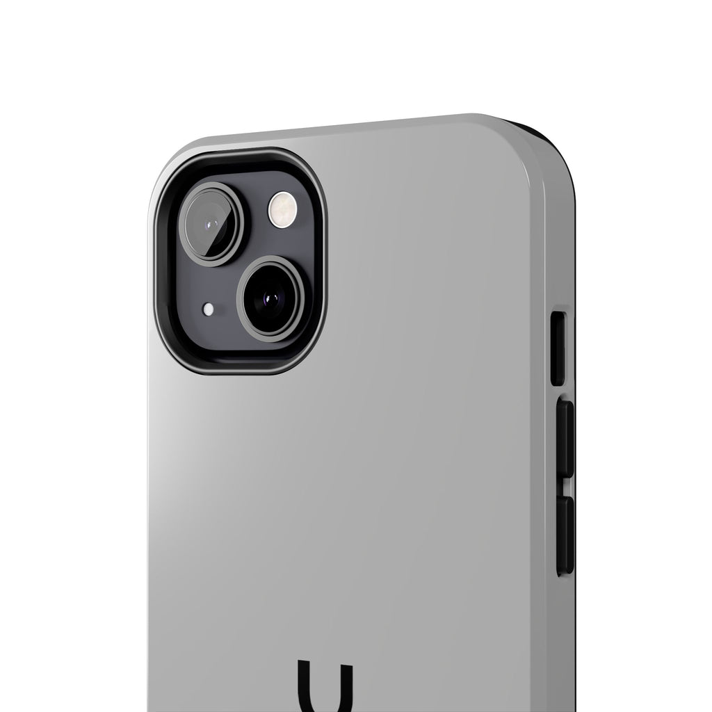 UNIVAC Tough Phone Case