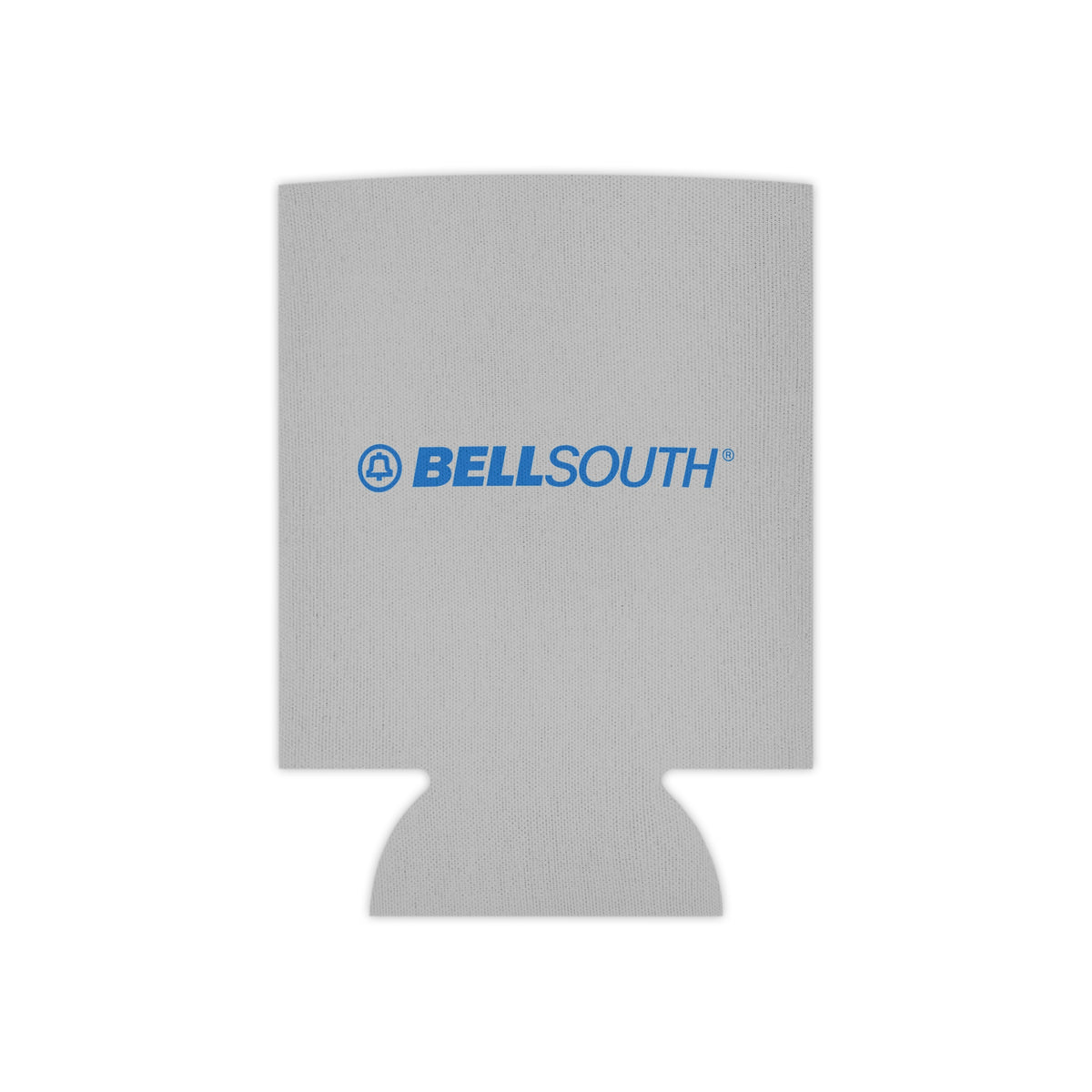 BellSouth Can Cooler