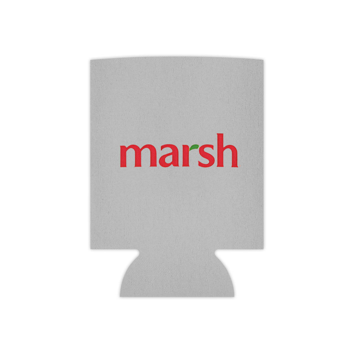 Marsh Supermarkets Can Cooler