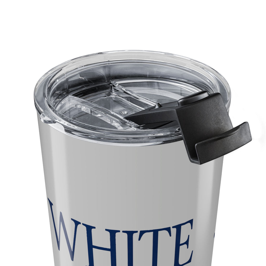 J. B. White 20oz Insulated Tumbler