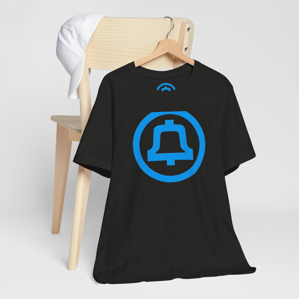 Bell System T-Shirt