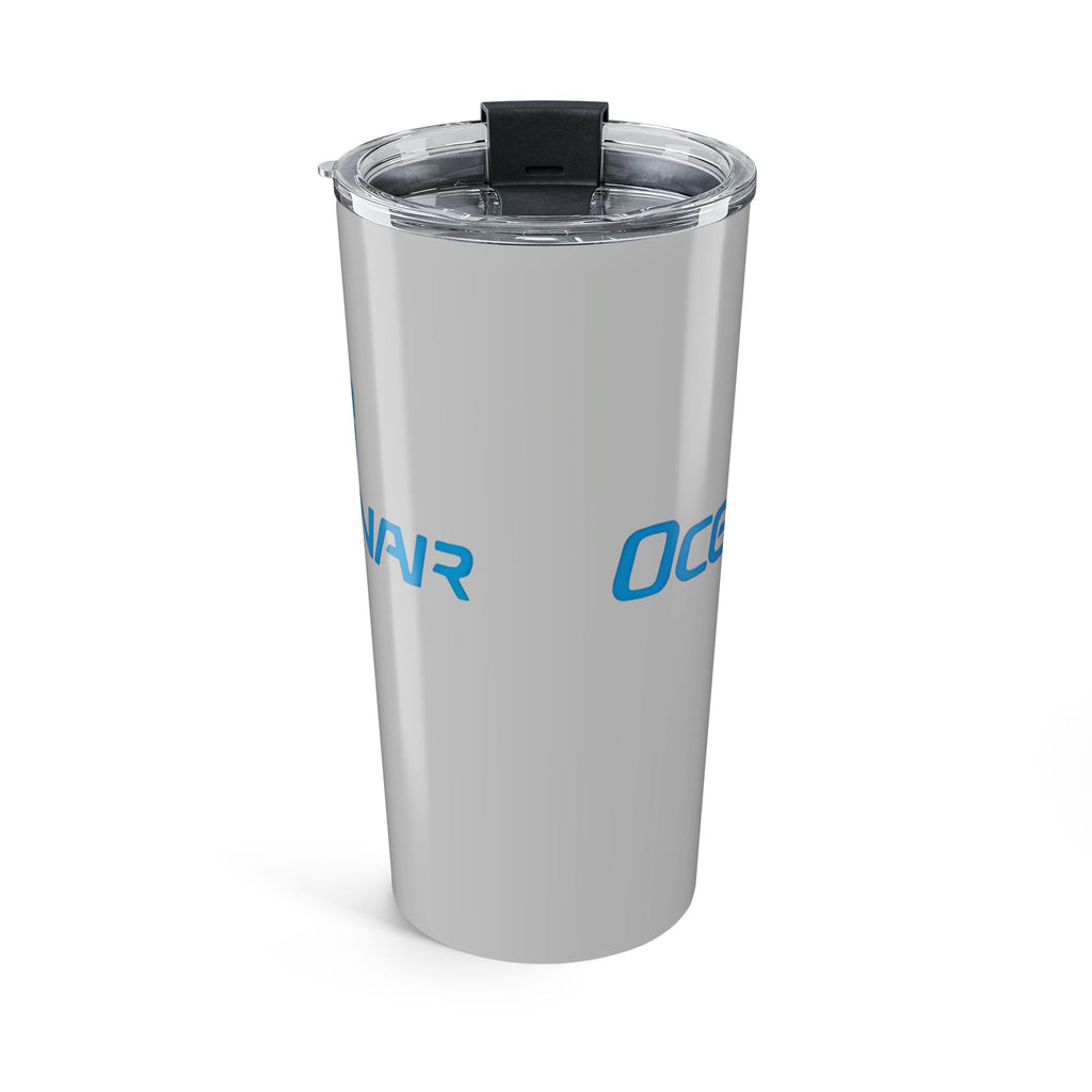 Oceanair 20oz Insulated Tumbler