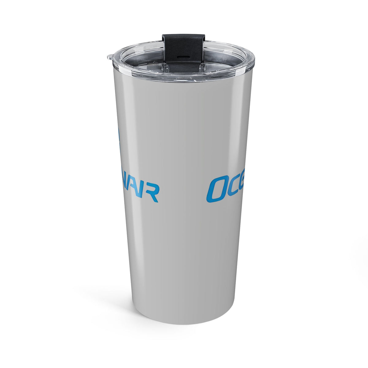 Oceanair 20oz Insulated Tumbler