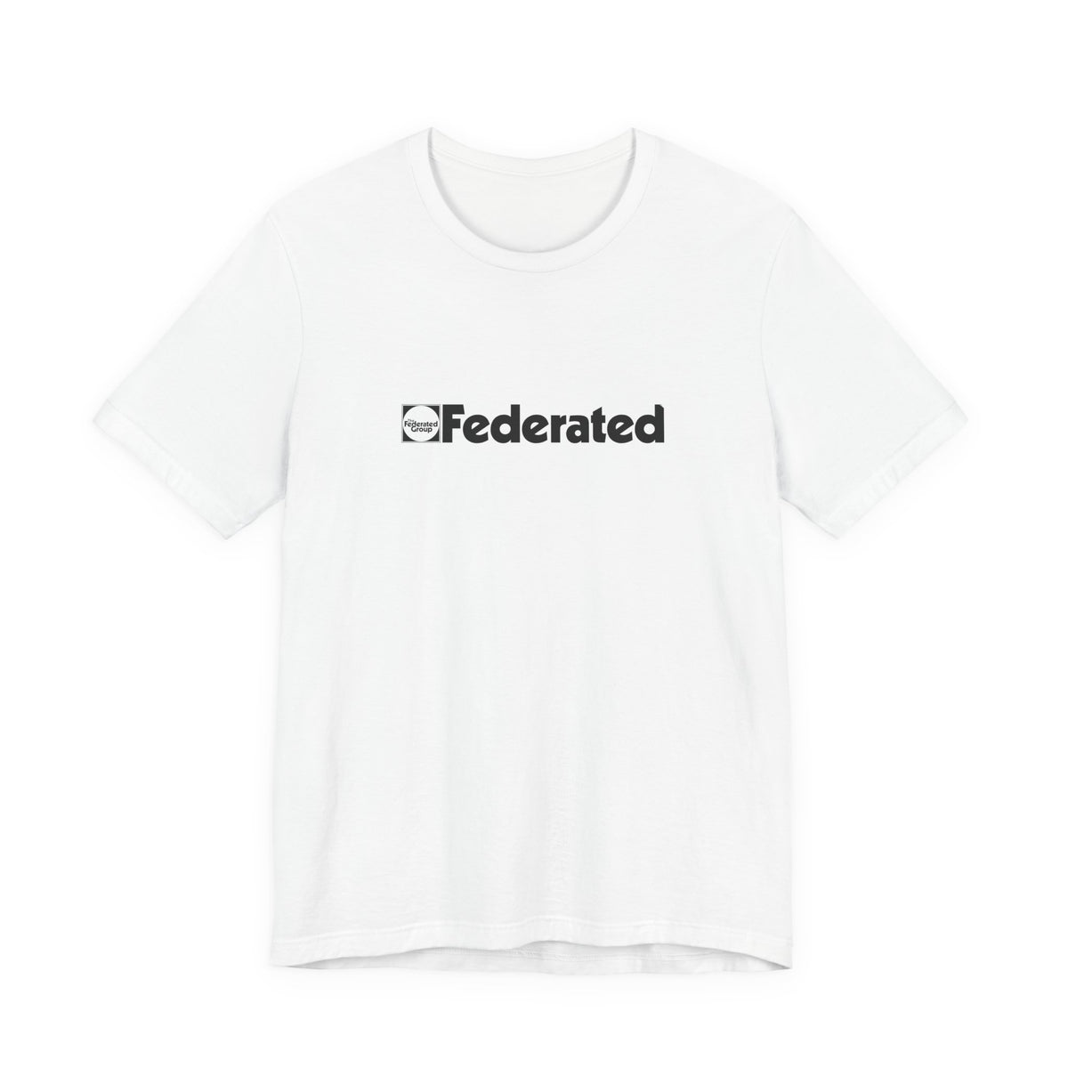Federated Group T-Shirt