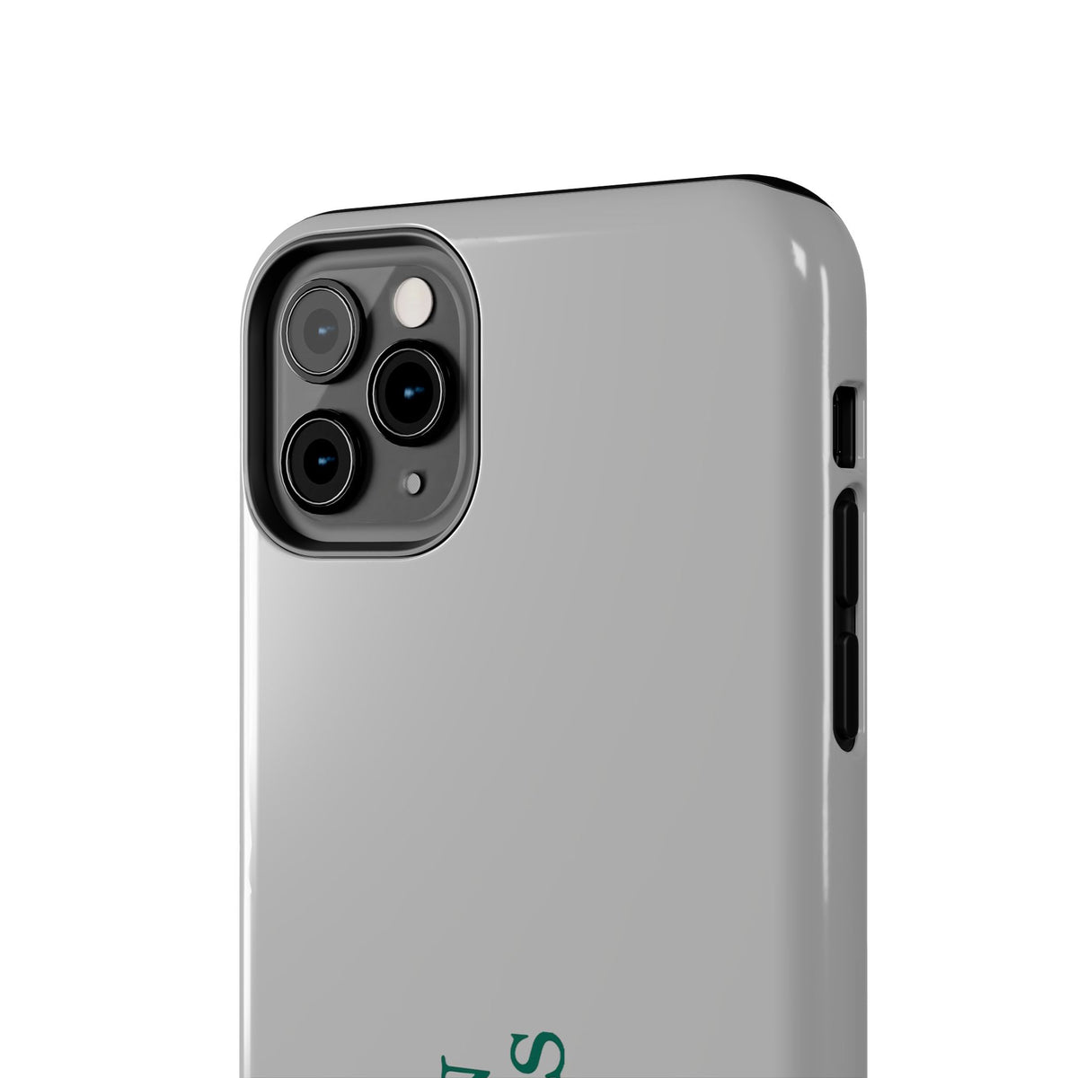Lehman Brothers Tough Phone Case