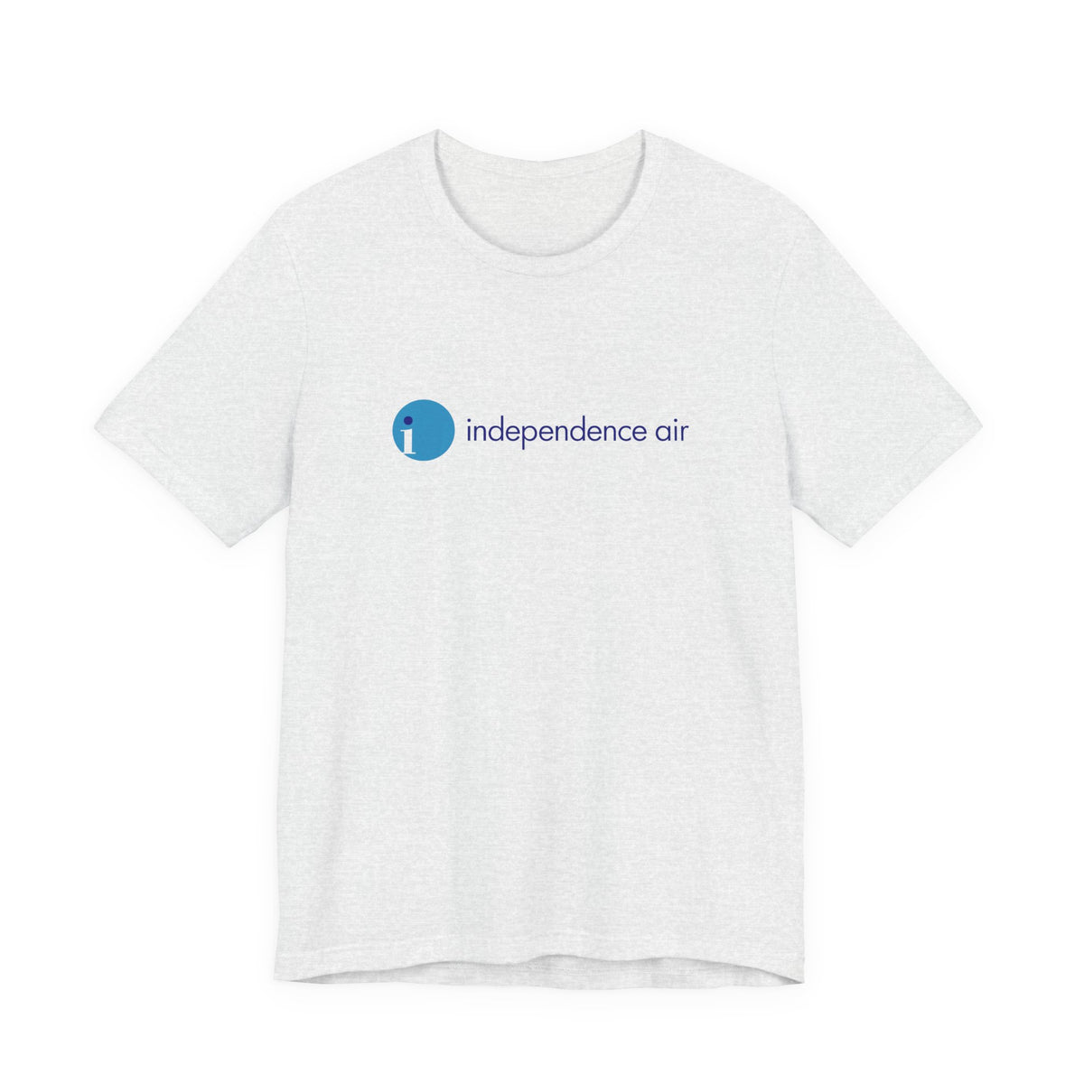 Independence Air T-Shirt