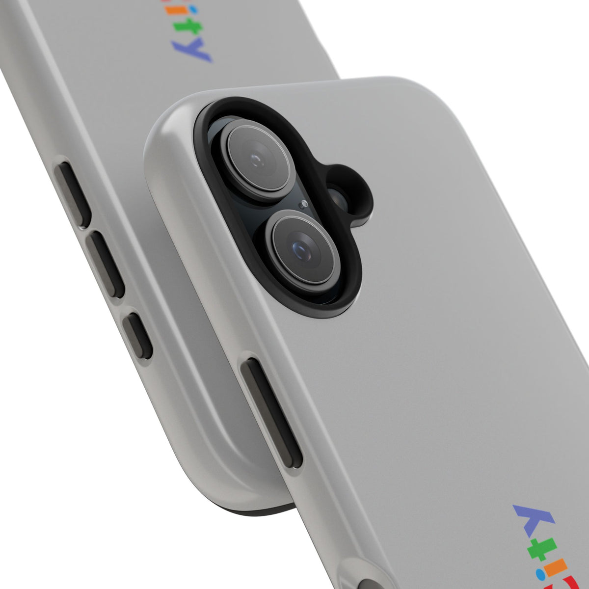 Party City Tough Phone Case