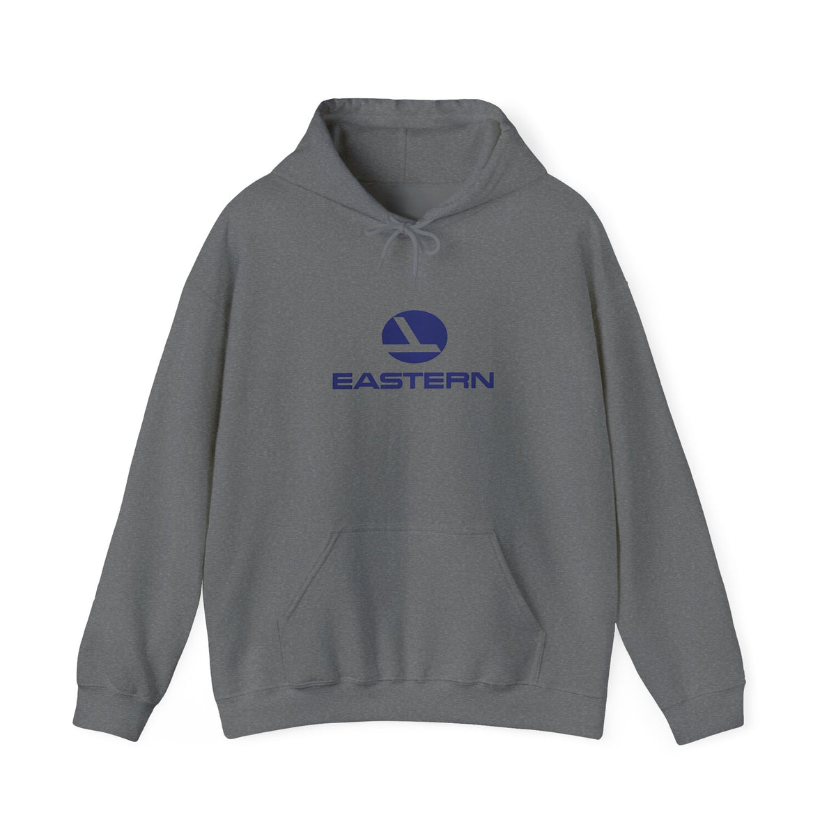 Eastern Air Lines Hoodie / Sweatshirt