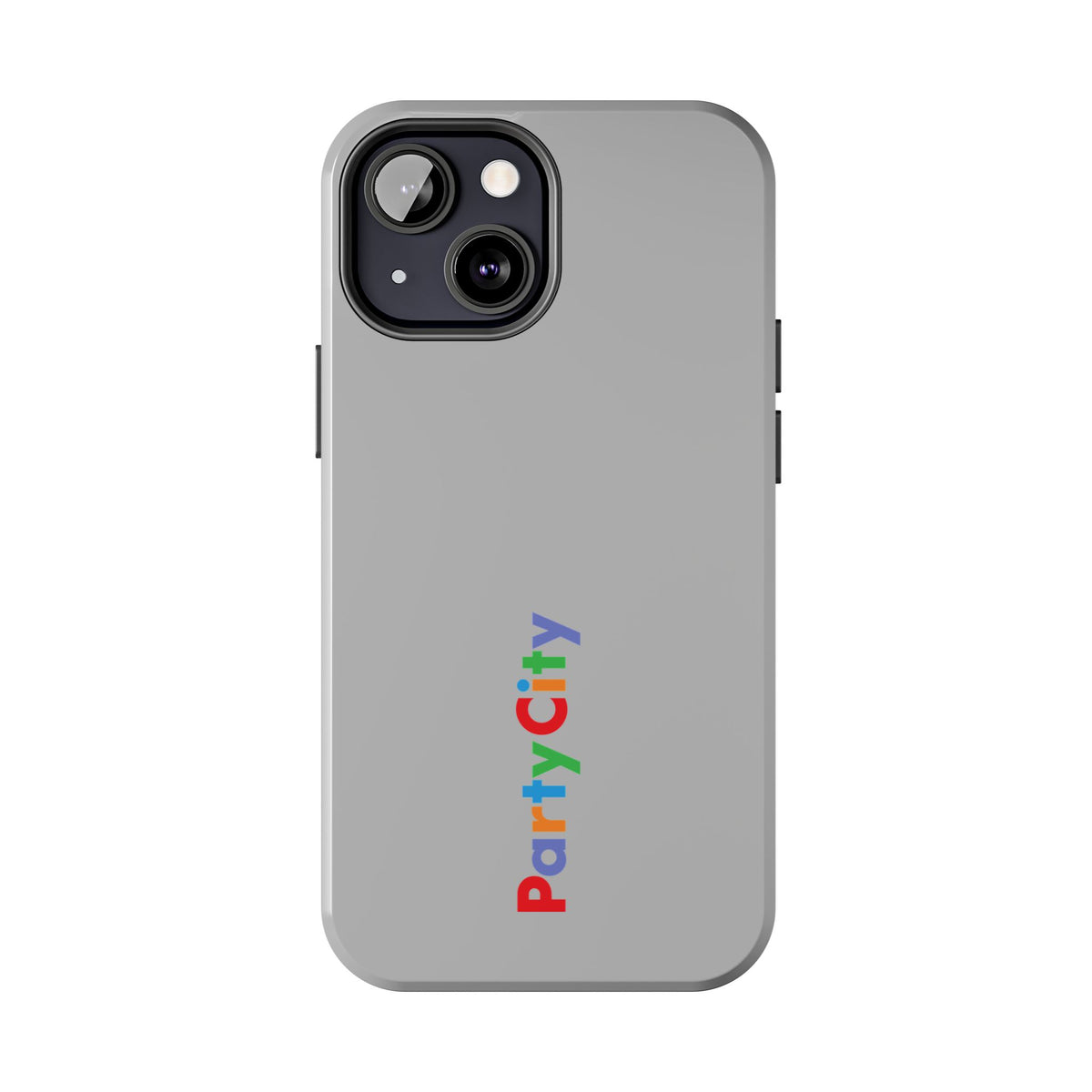 Party City Tough Phone Case