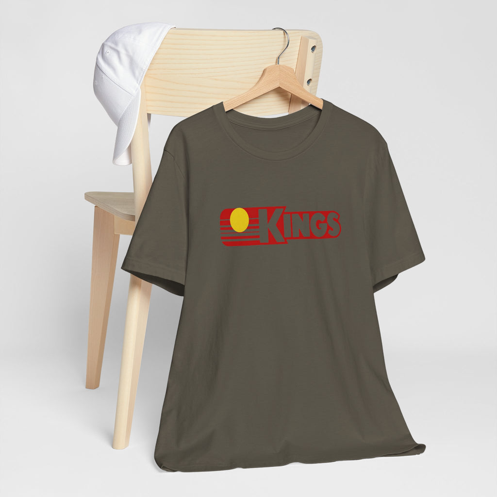 King's Department Stores T-Shirt