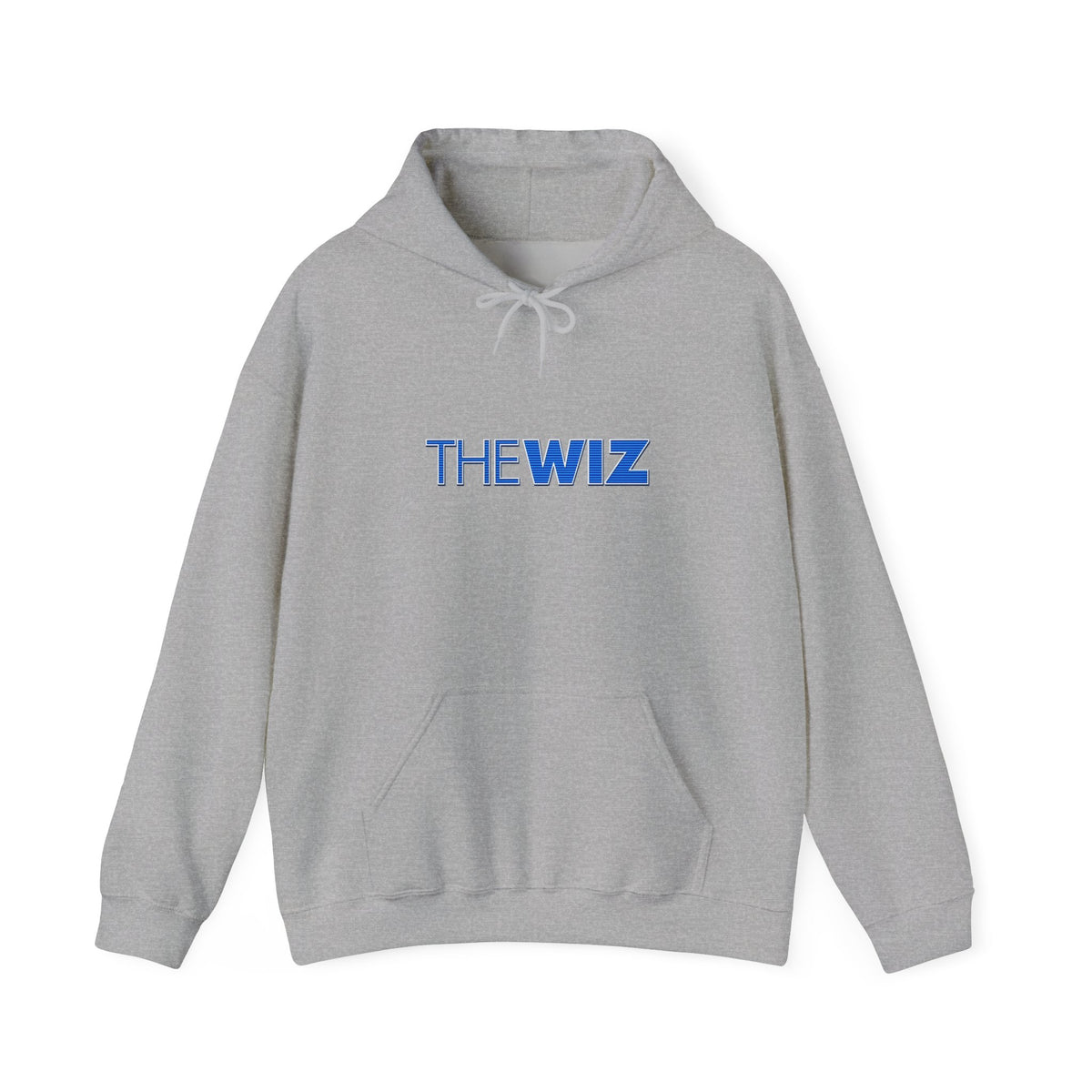 The Wiz Hoodie / Sweatshirt