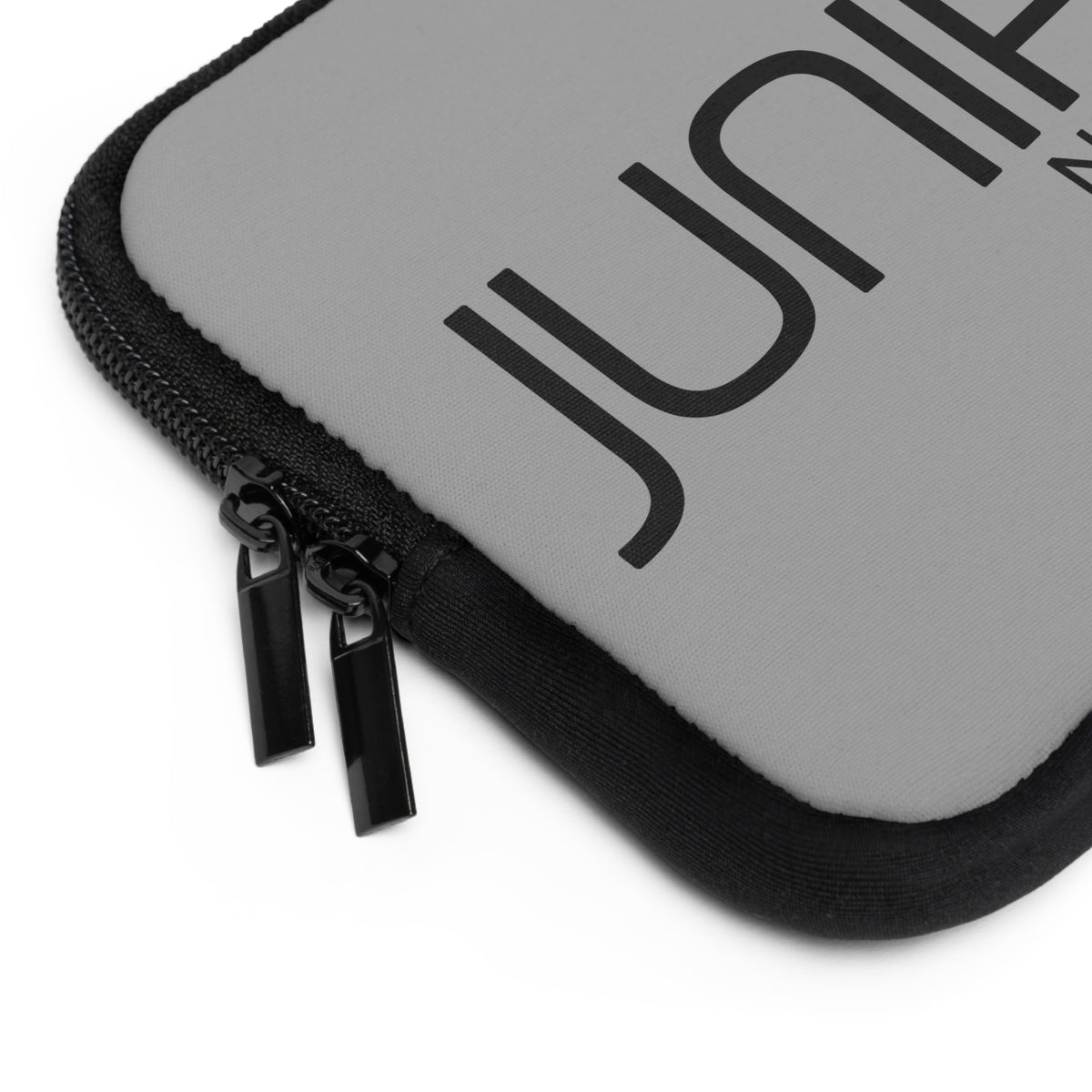 Juniper Networks Laptop Sleeve