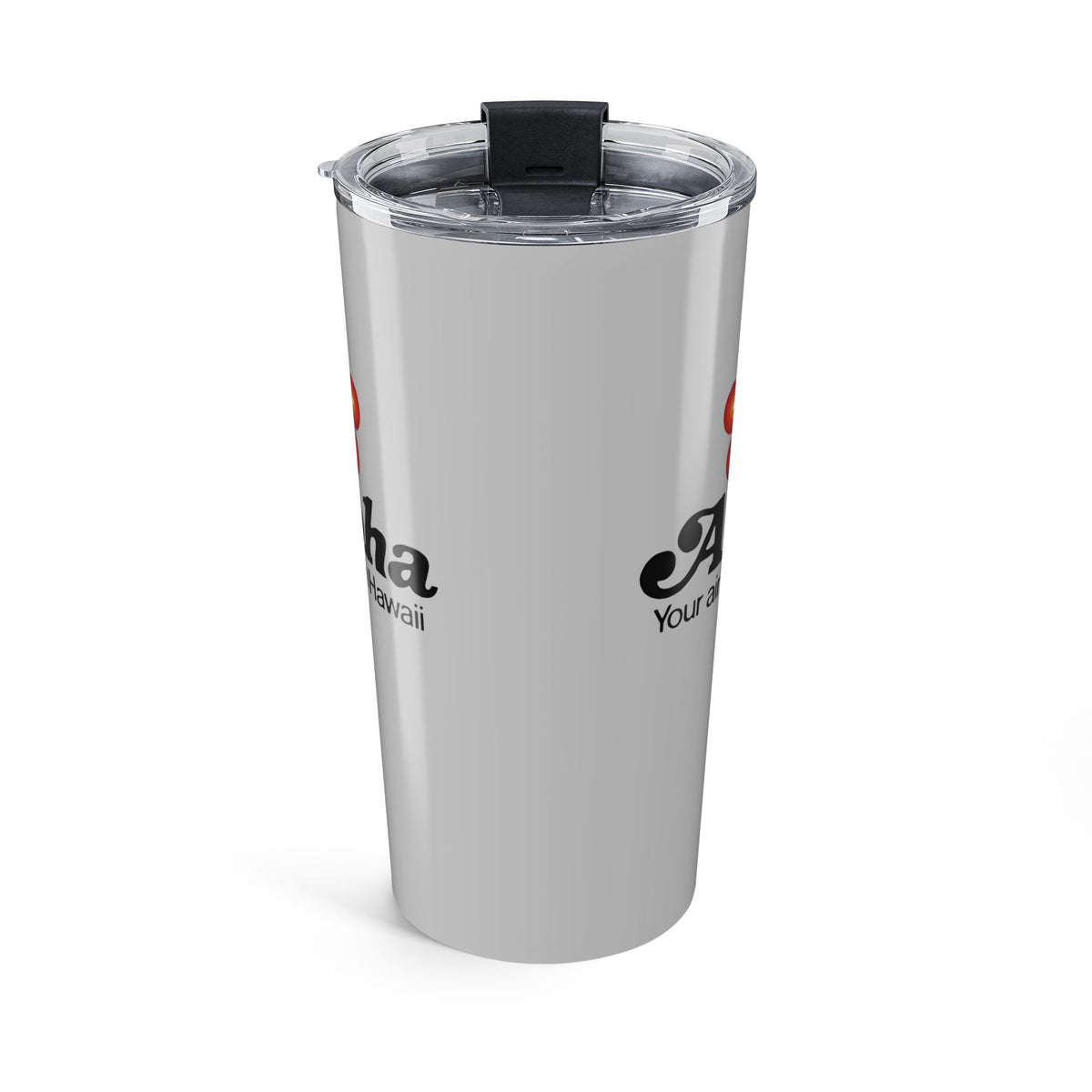 Aloha Airlines 20oz Insulated Tumbler