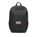 King's Variety Store Backpack