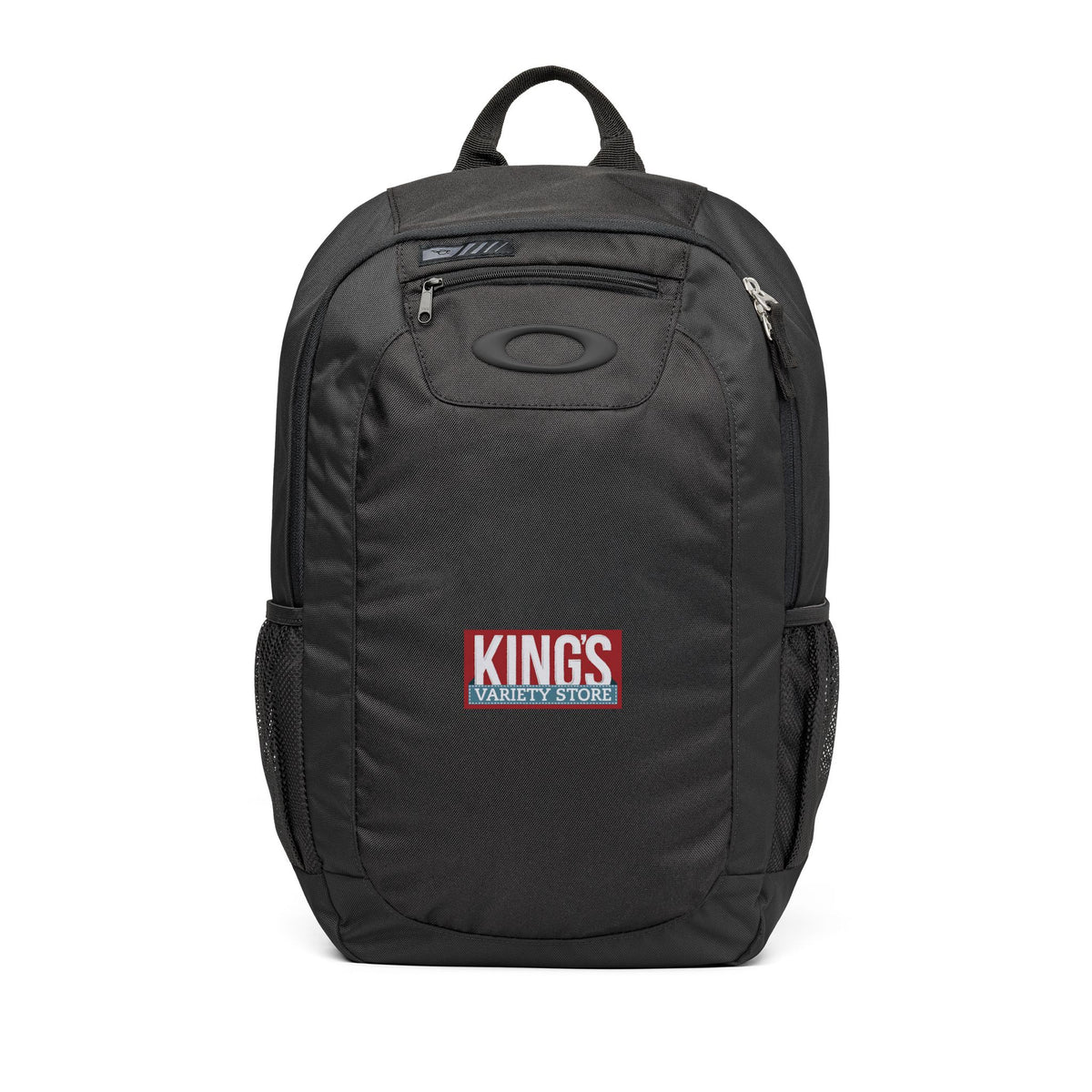 King's Variety Store Backpack