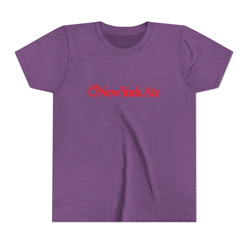 New York Air Kids Tee / T-Shirt