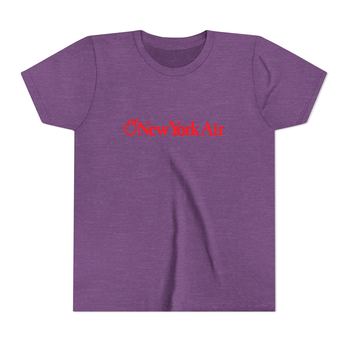 New York Air Kids Tee / T-Shirt