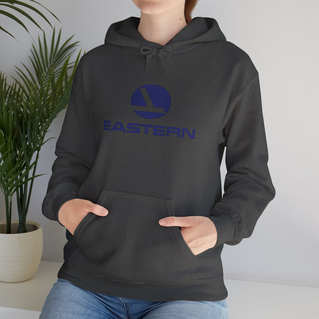 Eastern Air Lines Hoodie / Sweatshirt