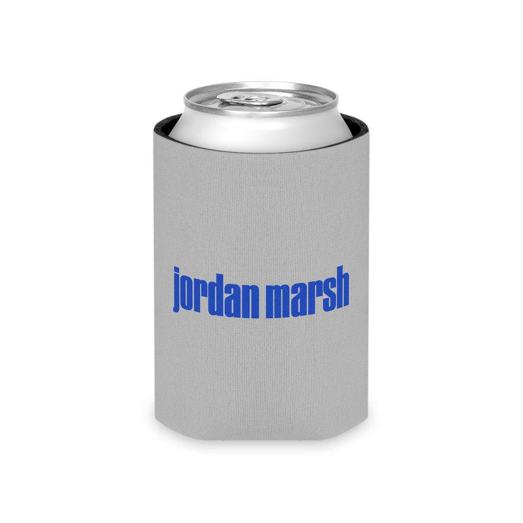 Jordan Marsh Can Cooler