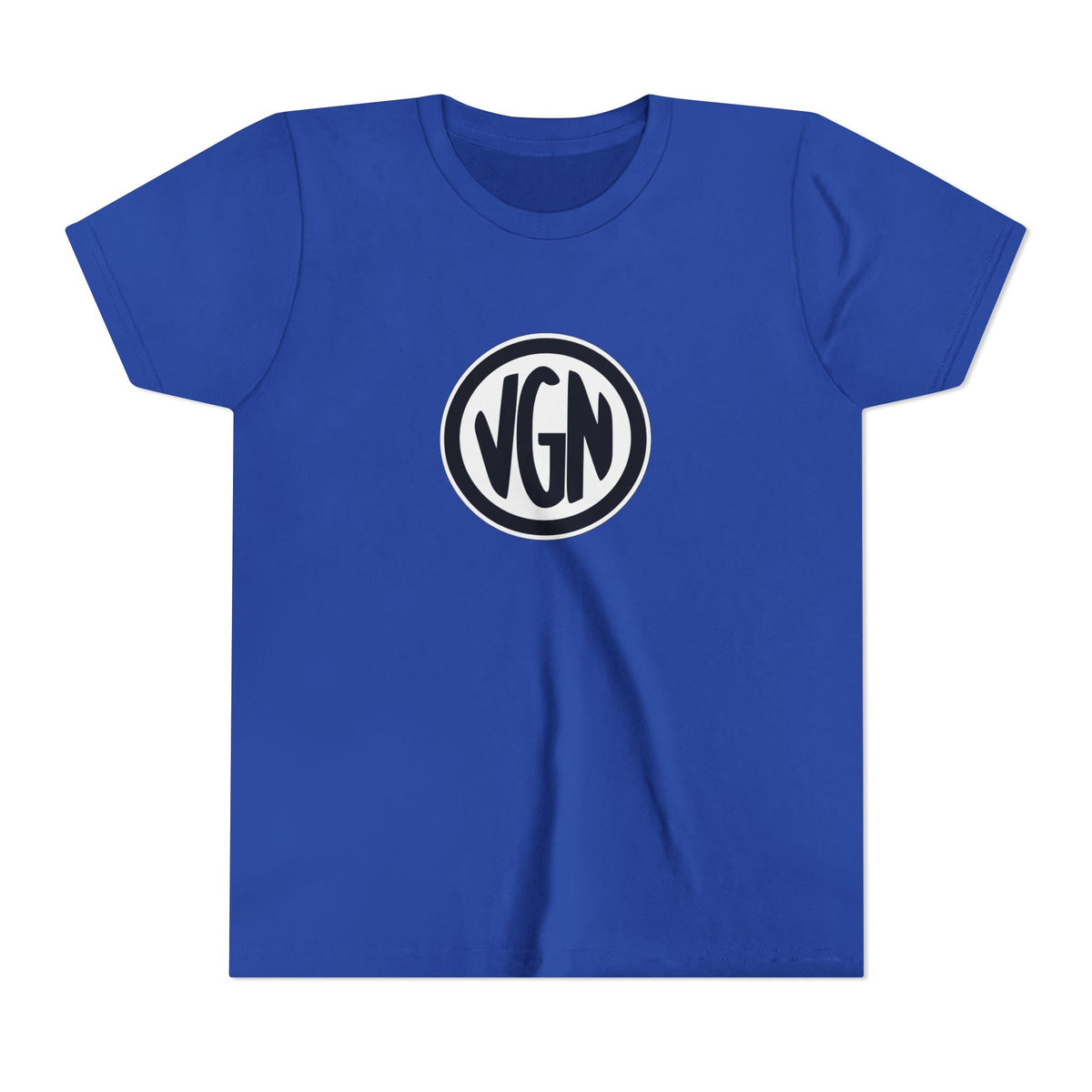 Virginian Railway Kids Tee / T-Shirt