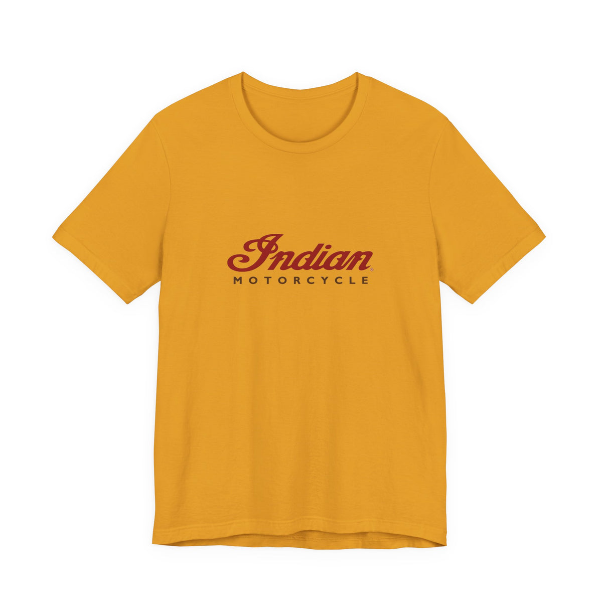Indian Motorcycle T-Shirt