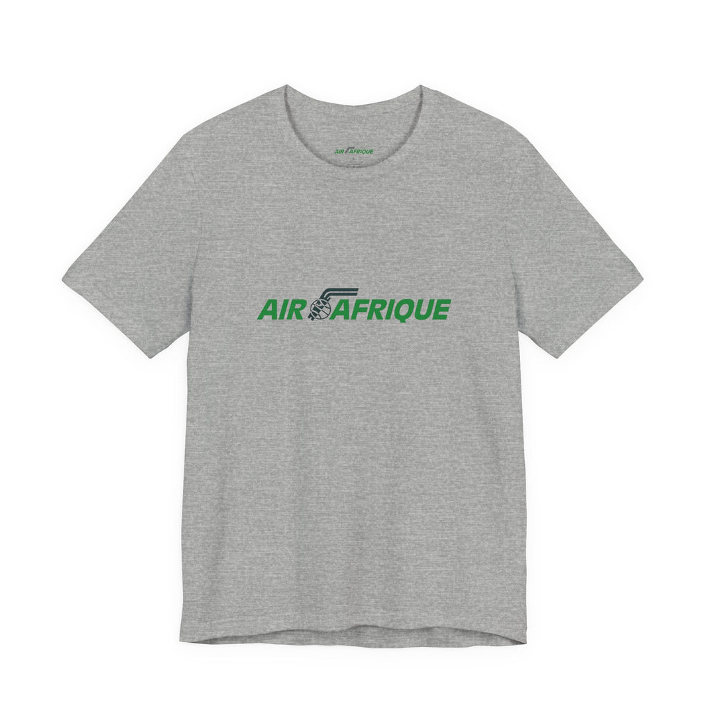 Air Afrique T-Shirt
