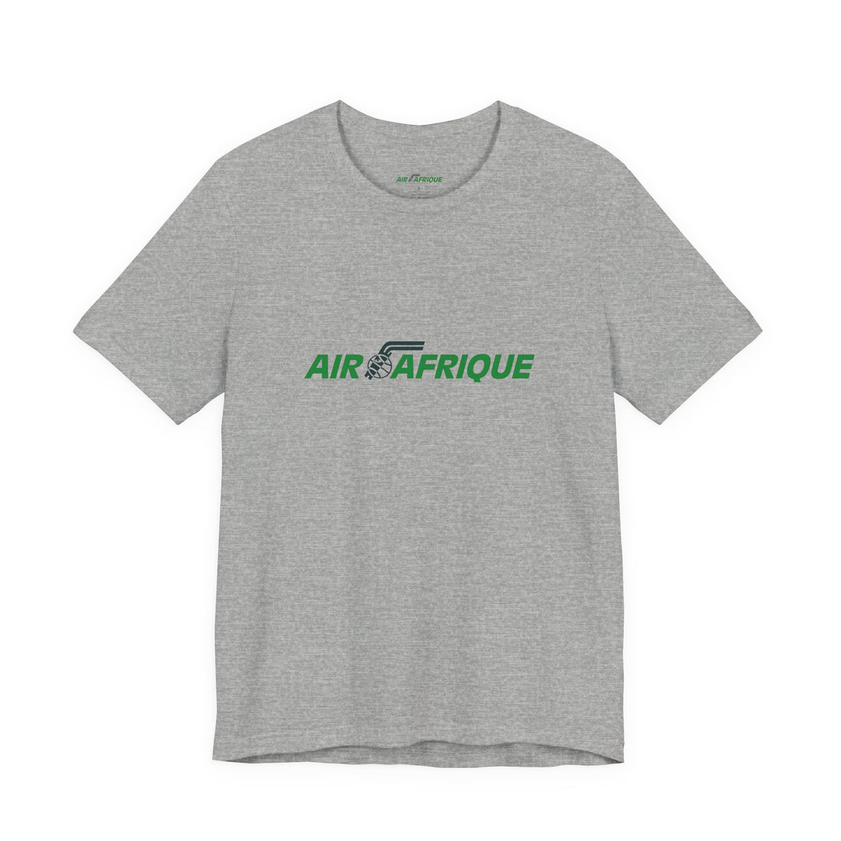Air Afrique T-Shirt