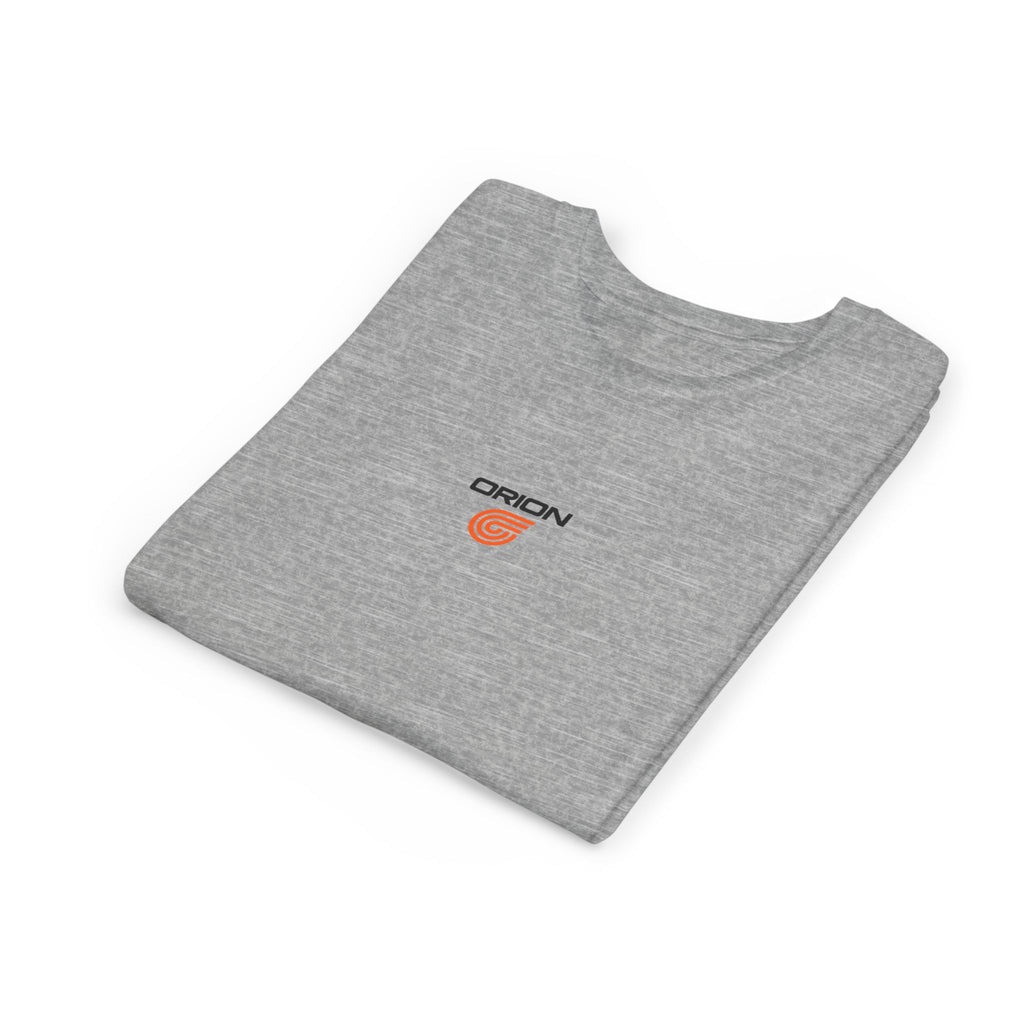 Orion Airways Kids Tee / T-Shirt