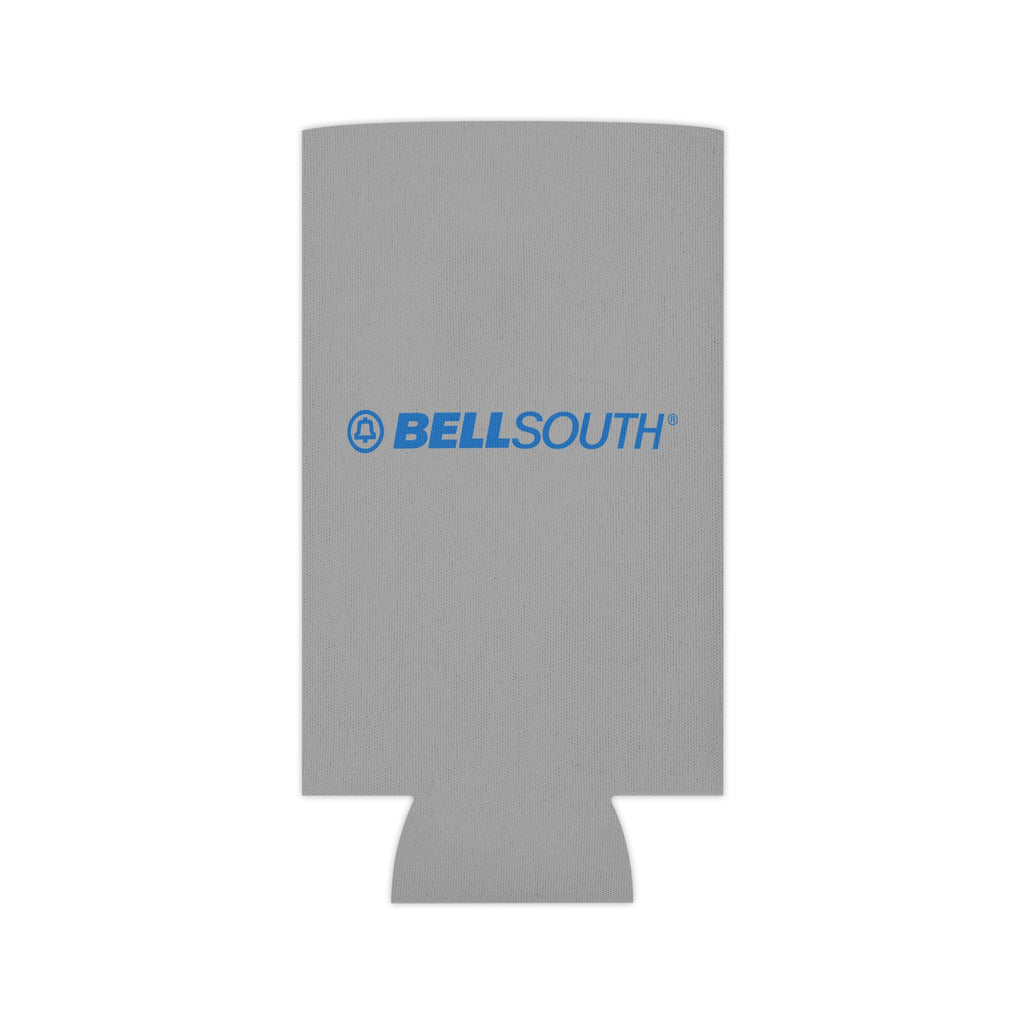 BellSouth Can Cooler