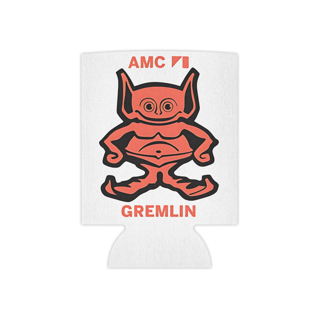 AMC Gremlin Can Cooler
