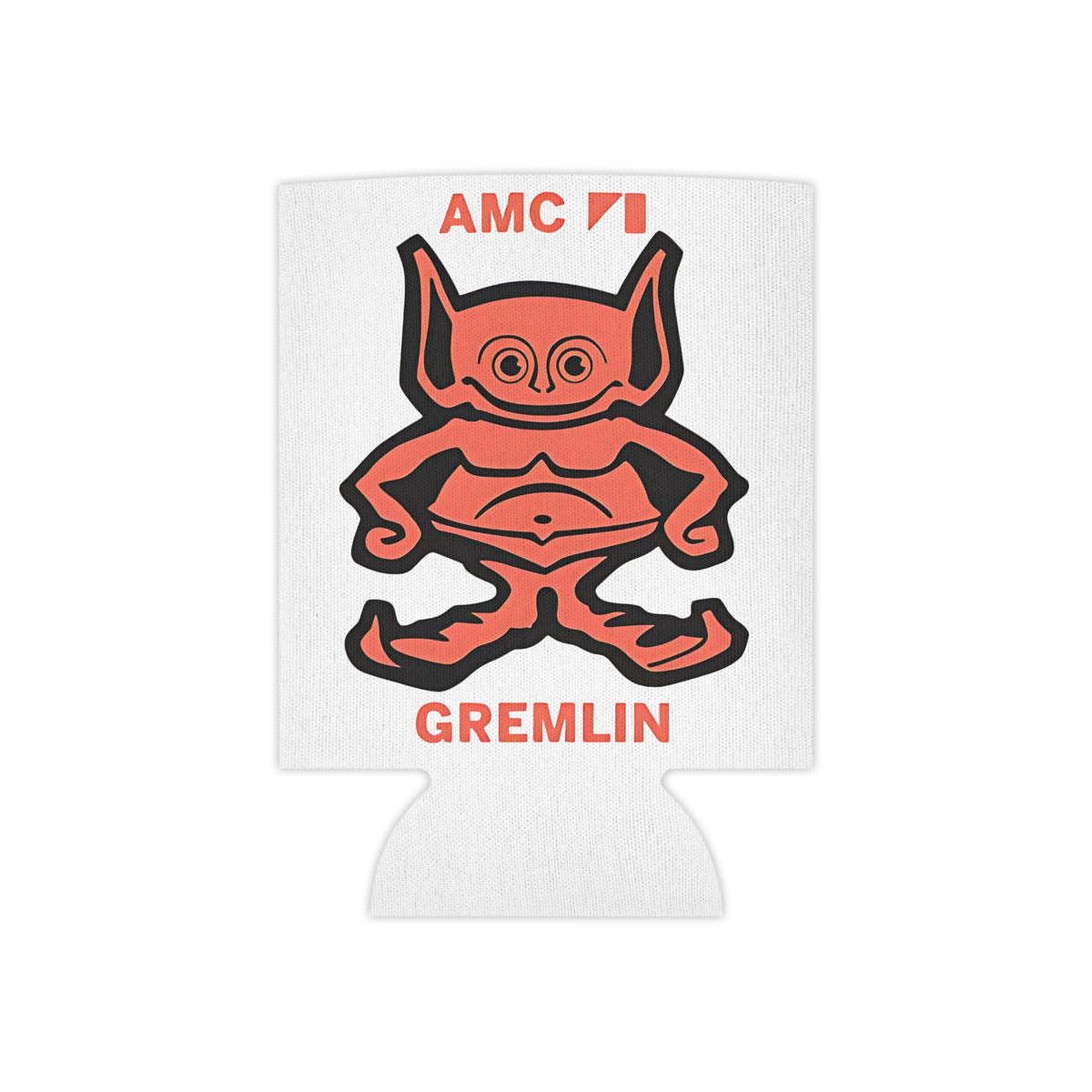 AMC Gremlin Can Cooler