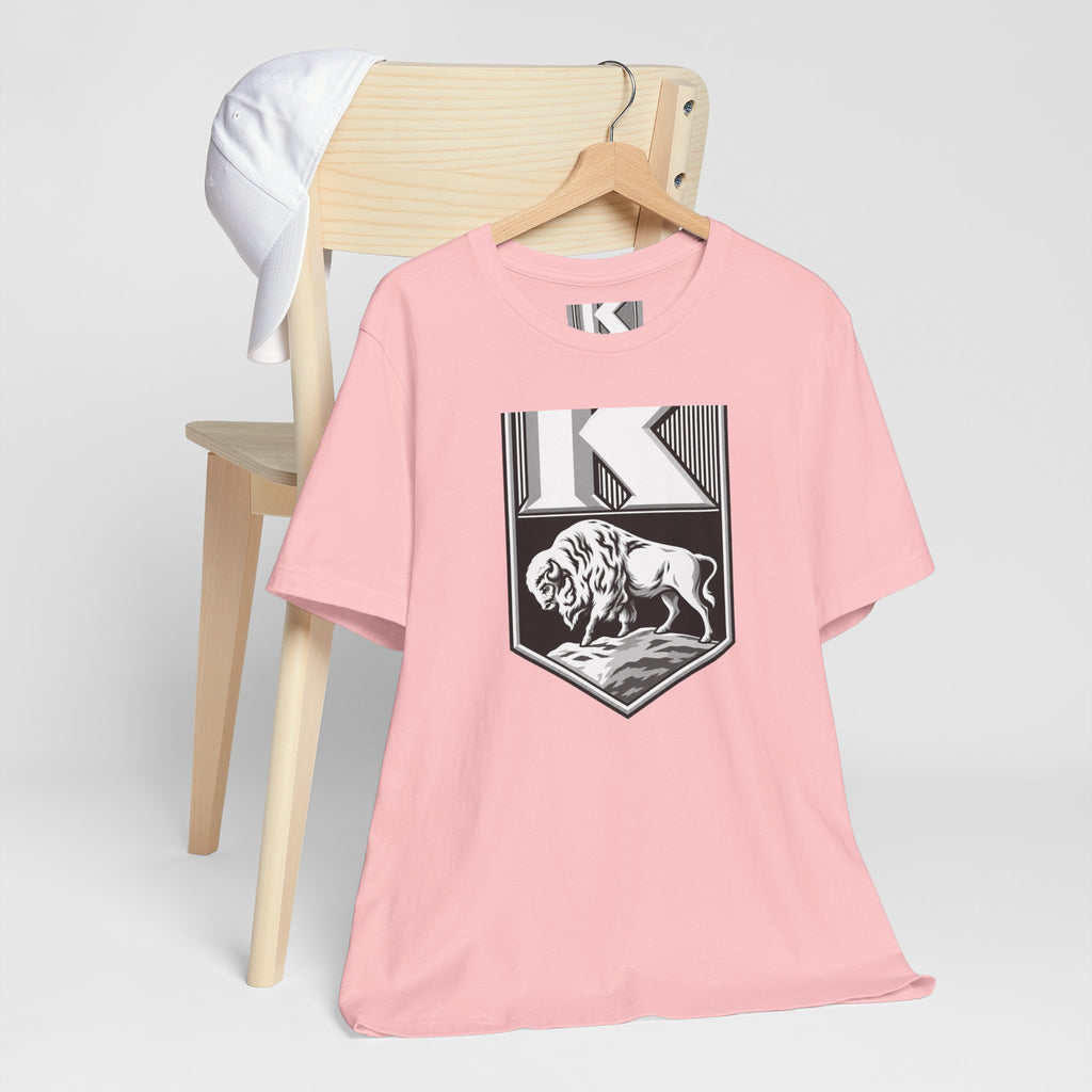 Kaiser Motors T-Shirt