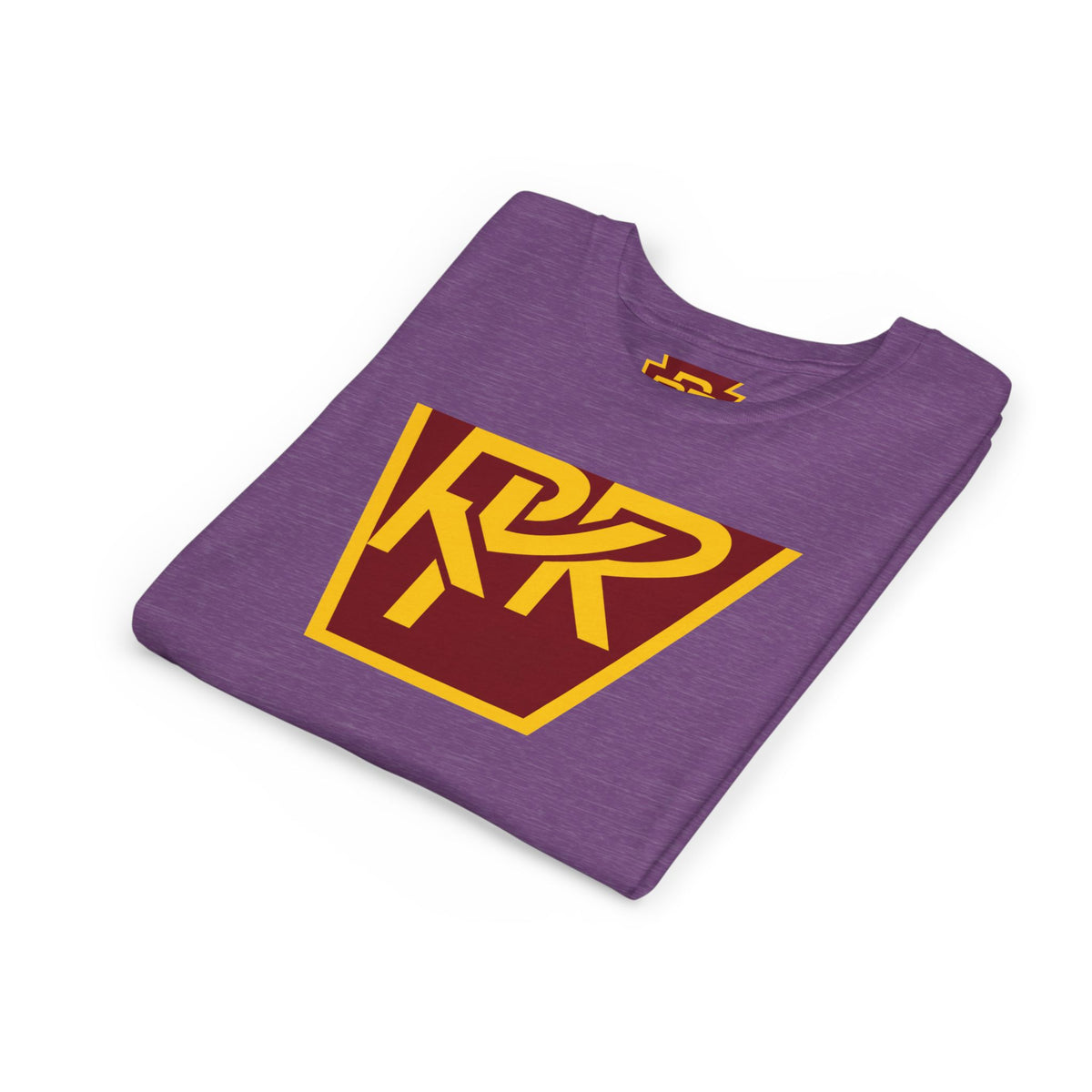Pennsylvania Railroad Kids Tee / T-Shirt
