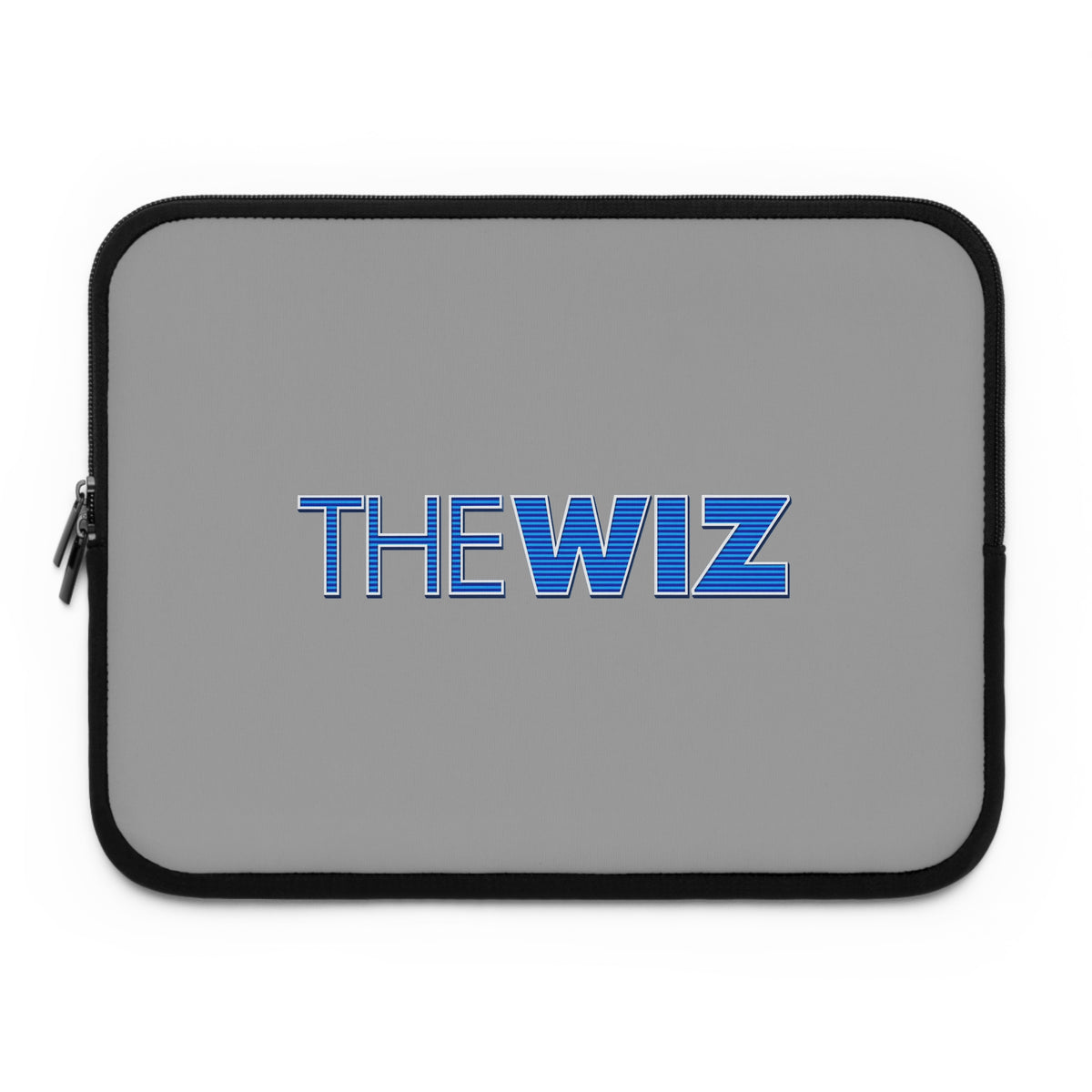 The Wiz Laptop Sleeve