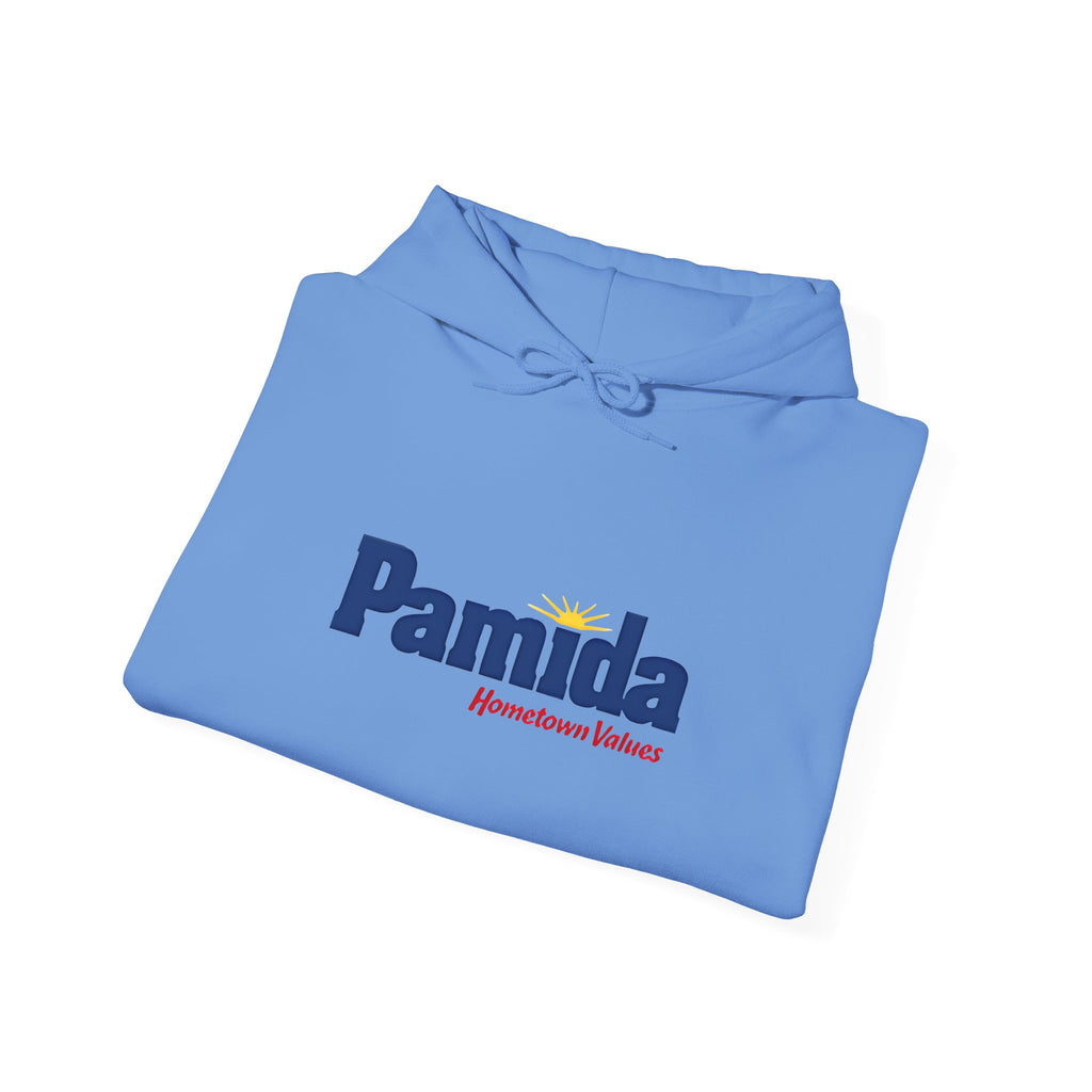 Pamida Hoodie / Sweatshirt