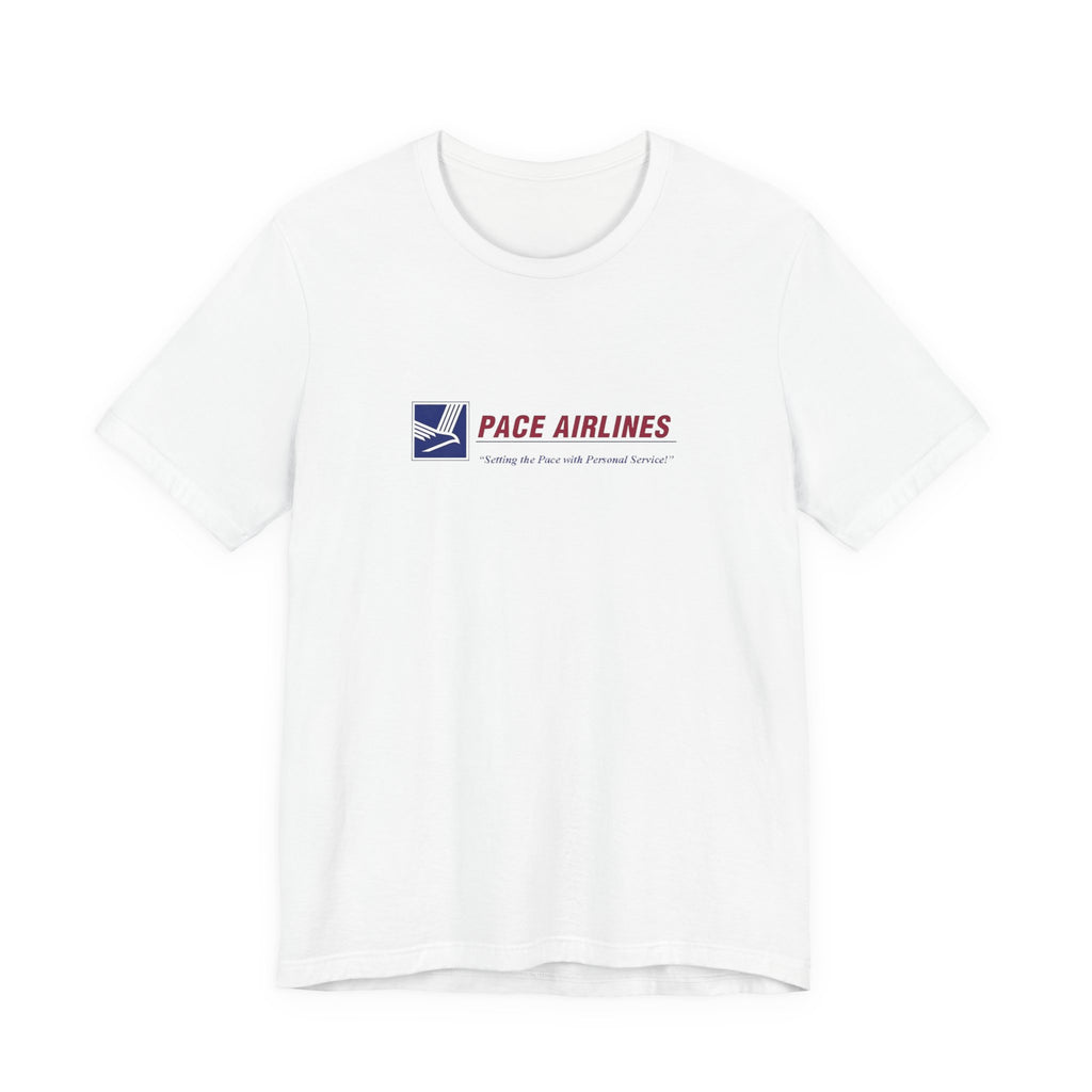 Pace Airlines T-Shirt