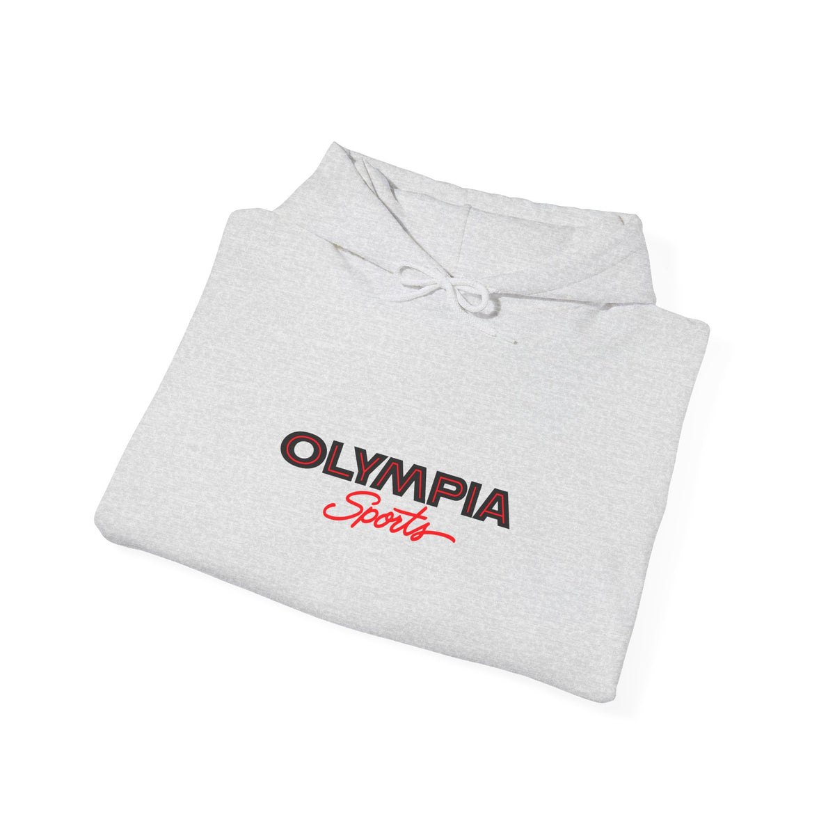 Olympia Sports Hoodie / Sweatshirt