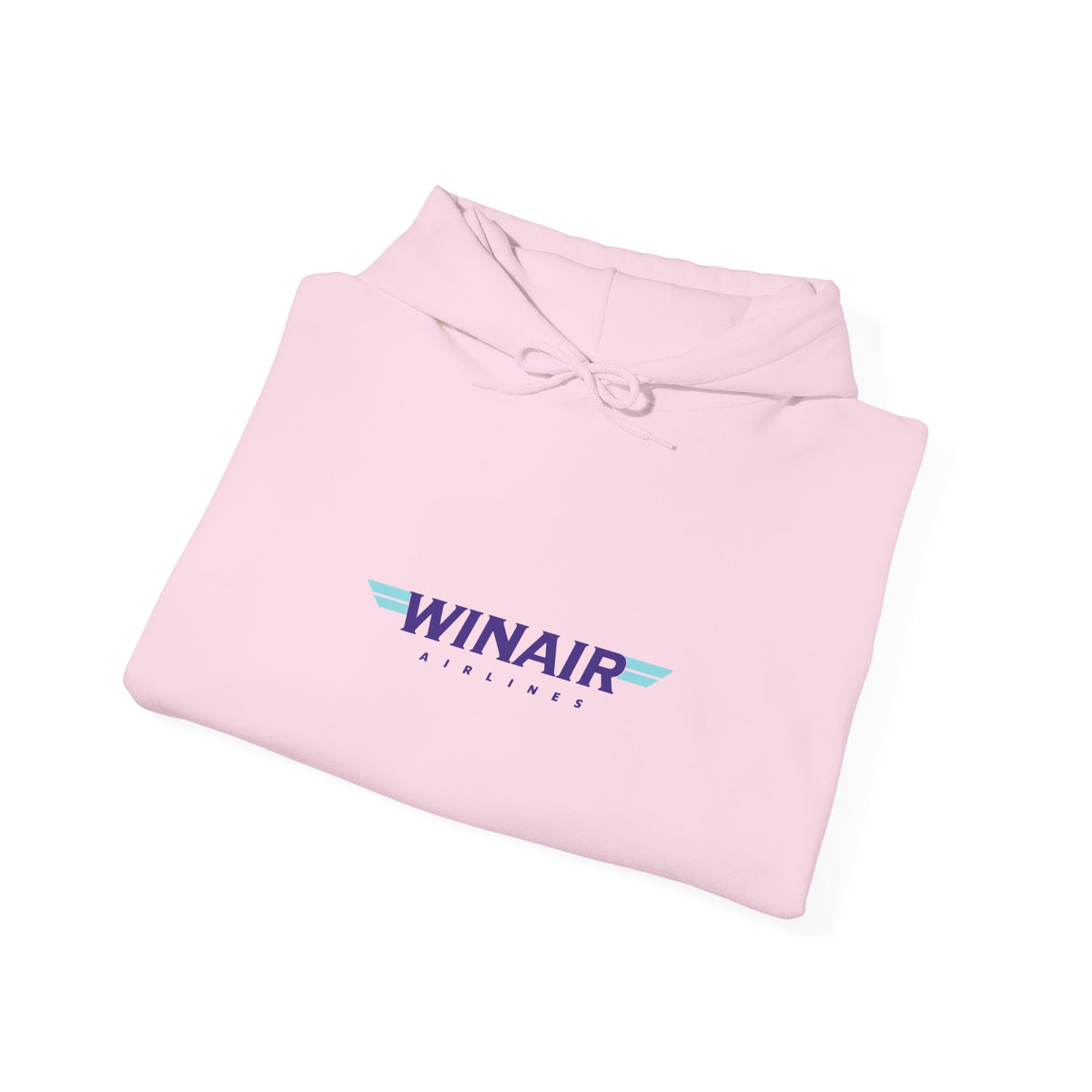 WinAir Airlines Hoodie / Sweatshirt